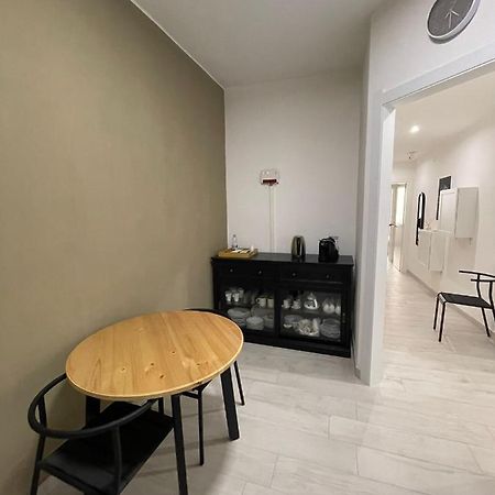 Soleluna B&B Cagliari Zewnętrze zdjęcie
